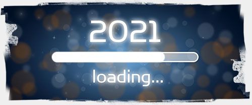   APB Reloaded  2021- 